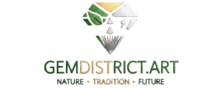 gemdistrict.art
